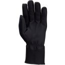 Swix Marka Herren Handschuhe mit Windschutz und...