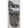 Salomon FESTIVAL 2 Pack Hiking Socken