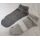 Salomon FESTIVAL 2 Pack Hiking Socken