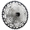 Shimano Kassette CS-M7100-12 12-fach 10-51Z SLX MTB...