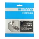 Shimano Kettenblatt 36Z FC-M8000-2 für 11-fach MTB