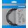 Shimano Kettenblatt 30Z XT FC-M782 f&uuml;r 10-fach-Schaltungen