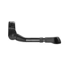 Ursus Hinterbauständer King Mini Rear für 16-24...