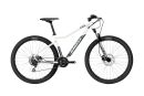 Ghost Lanao Essential MTB 27,5", weiss, 23/24