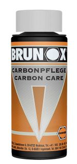 Brunox 100 Carbon Pflege 100ml Tropff.