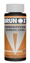 Brunox 100 Carbon Pflege 100ml Tropff.