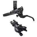 Shimano Deore XT M8100 Hydraulische Scheibenbremse,...