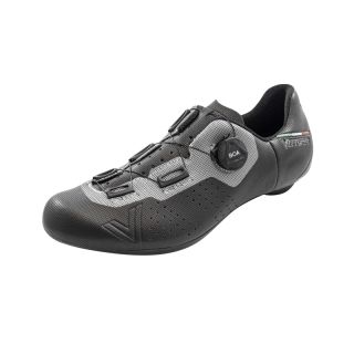 Vittoria Rennradschuhe ALISE mit BOA-Verschluss und Nylon-Sohle