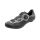 Vittoria Rennradschuhe ALISE mit BOA-Verschluss und Nylon-Sohle