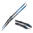Salomon RS Junior Skating-Ski mit Bindungen für...