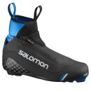 Salomon S/Race Classic Langlaufschuhe mit...