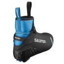 Salomon S/Race Classic Langlaufschuhe mit...