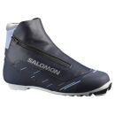 Salomon RC8 Vitan Damen Classic Langlaufschuhe mit...