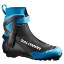 Salomon S/LAB Skate Junior Skating-Rennschuh mit...