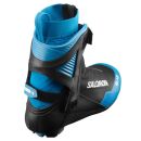 Salomon S/LAB Skate Junior Skating-Rennschuh mit...