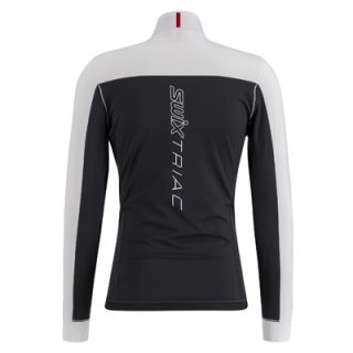Swix Triac Dry Long Sleeve Herren