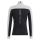 Swix Triac Dry Long Sleeve Herren