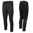 Swix Cross Langlaufhose Herren in Phantom Black mit...