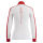 Swix Triac Dry Long Sleeve Damen, bright white/Swix red