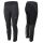 Swix Cross Langlaufhose Damen in Phantom Black f&uuml;r Langlauf und Outdoor