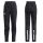 Cross Pants JR Softshell-Langlaufhose f&uuml;r Kinder mit winddichter und atmungsaktiver Membran.