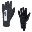 Swix Focus Handschuhe schwarz/weiß für...