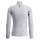 Swix RaceX Merion Half Zip Langarmshirt Herren