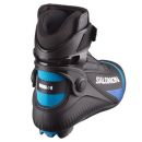 Salomon S/RACE SKIATHLON Junior Langlaufskischuh, 3D...