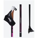 Swix Dynamic D3 Langlaufstock mit PCU-Griff und Profit...