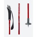 Swix Focus Cross Junior Pole Langlaufstock für...
