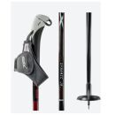 Swix Dynamic D1 Junior Alu Skistock mit PC-Griff und...