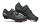 Sidi Eagle 10 Mountainbike Schuhe schwarz/schwarz