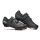 SIDI Eagle 10 MTB-Schuhe in Schwarz f&uuml;r Mountainbiker