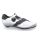 SIDI Prima Radschuhe in Wei&szlig;/Schwarz &ndash; Perfekte Passform und optimale Kraft&uuml;bertragung