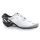 SIDI SHOT 2S Rennradschuhe mit Carbon-Sohle und ergonomischer Passform