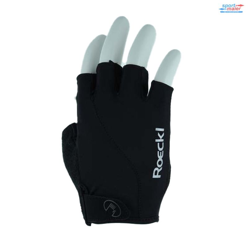 top gear police challenge Coin Rack – Guard The Line Colour:Toxic Barbie Startnummernhalter zubehor-und-einmalartikel