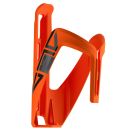 Elite Ala Flaschenhalter Orange,...