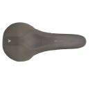Selle Royal Fahrrad-Sattel mit 3D Skin Gel und...