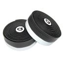 Prologo Lenkerband Onetouch 2 in schwarz/weiß -...