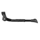 Ursus Hinterbauständer King 24-28 Zoll, verstellbar,...