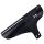 BBB Schutzblech FlexFender BFD-31 am Fahrrad montiert