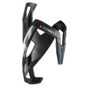 Elite Custom Race Plus Flaschenhalter in mattschwarz und...