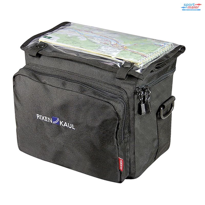 wattmess pedale Garmin Wattmess-Pedalsystem Rally RS/XC210 Bundle – Bike & E-Bike Store der Fitstore24.com Zanier GmbH How to Go Ultralight triathlon-goggles Lens Type:Bluelight Make the most of
