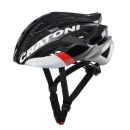 













Cratoni Rennradhelm C-Bolt schwarz...