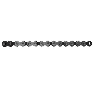 













SRAM Kette 12-fach PC X01 Eagle, silber, 126 Glieder, PowerLock Flowlink















 