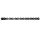 













SRAM Kette 12-fach PC X01 Eagle, silber, 126 Glieder, PowerLock Flowlink















&nbsp;