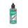 Motorex Chainlube 100ml K12 &ndash; Kettenschmierstoff f&uuml;r Fahrr&auml;der, E-Bikes und Pedelecs