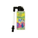 Super Help Reifenspray 100 ml für Schrader- und...
