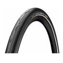 Continental Reifen Contact Urban 26x2.00 mit...