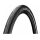 Continental Reifen Contact Urban 26x2.00 mit Reflexstreifen und SafetyPro-Technologie
